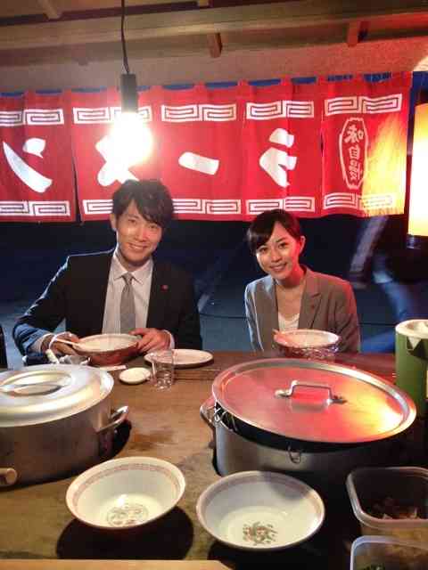 ジャニーズWEST藤井流星、佐々木蔵之介らからバースデーサプライズ「すっかりやられました」