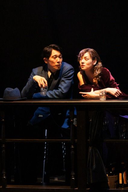 ジャニーズWEST藤井流星、佐々木蔵之介らからバースデーサプライズ「すっかりやられました」