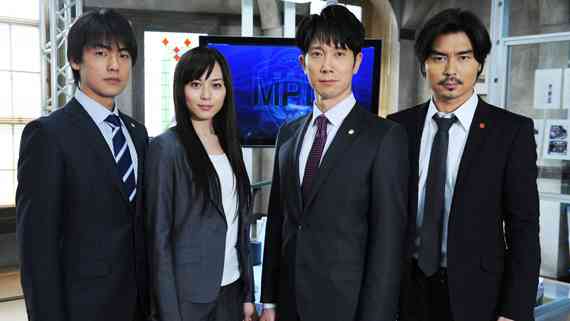 ジャニーズWEST藤井流星、佐々木蔵之介らからバースデーサプライズ「すっかりやられました」