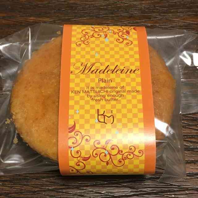 KEN　MATSUICHI （ケン マツイチ） - 東萩/ケーキ [食べログ]