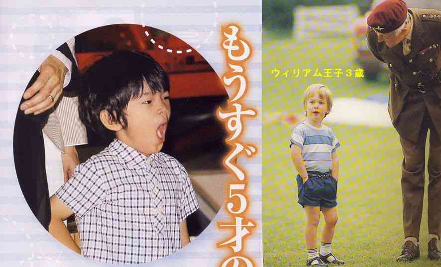 眞子さまが吐露された本音「私のせいで、あんなに世間に晒されて」