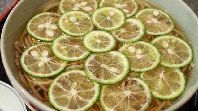 あなたが一番よく食べるメニューを教えて下さい