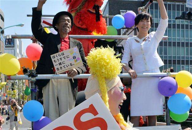 新潮社が「新潮45」の休刊を発表 「深い反省の思いを込めて決断」