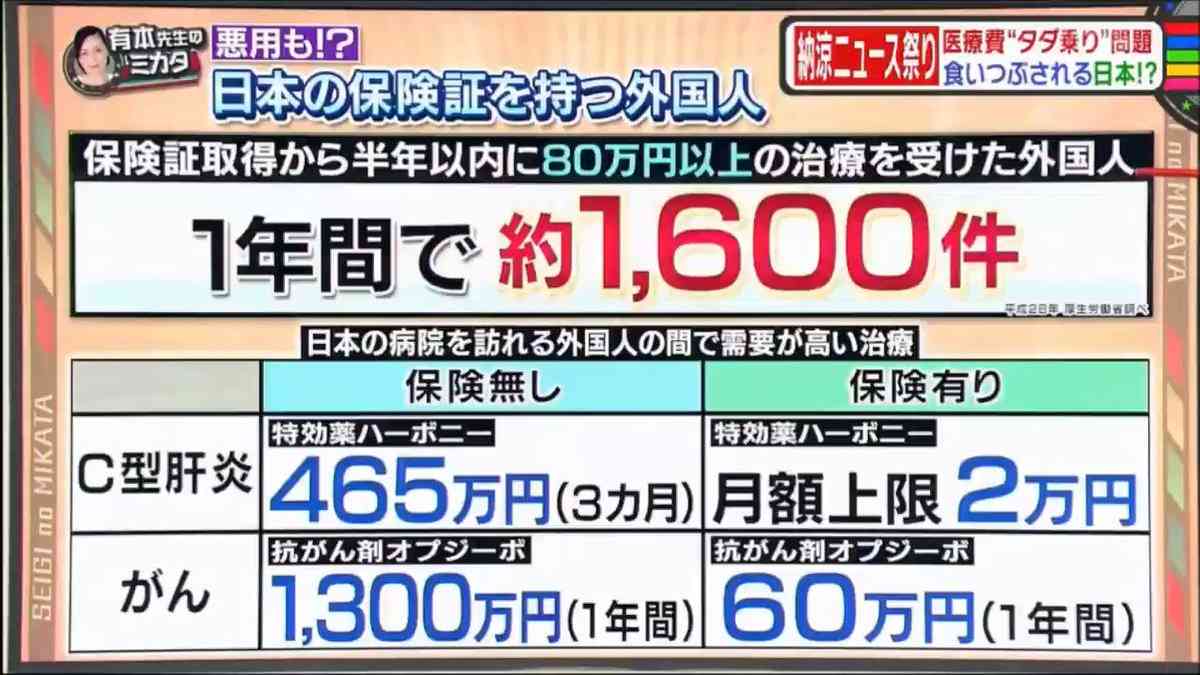 新潮社が「新潮45」の休刊を発表　「深い反省の思いを込めて決断」