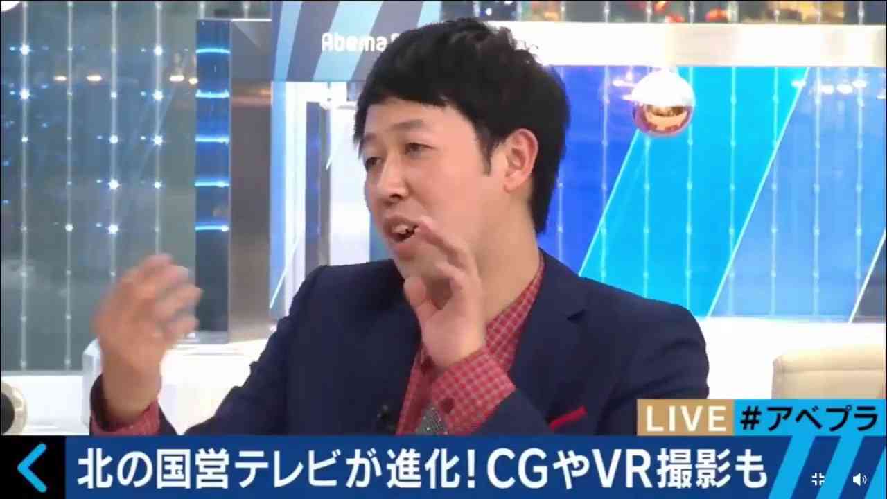バイキングの坂上忍のやり口にぼやく小藪 - YouTube