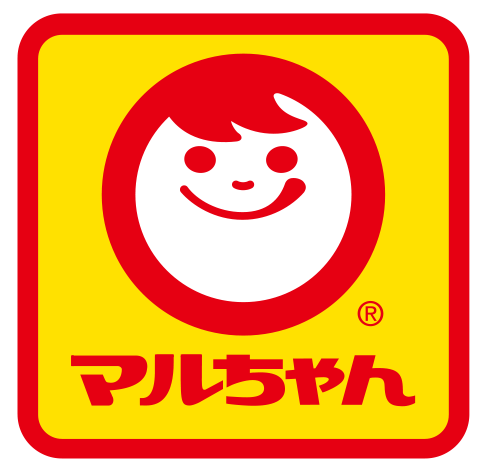 好きなロゴマーク