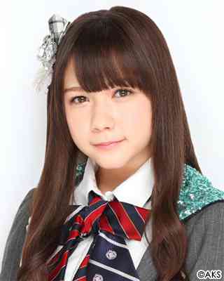 歴代AKB48で一番可愛かったメンバー