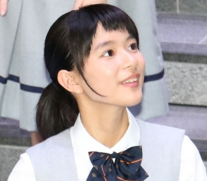 もう少し売れると思った俳優女優、アーティスト