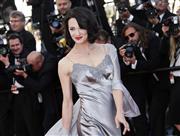 「＃ＭｅＴｏｏ」立役者、性被害告発女優が年下俳優に暴行か  - 芸能社会 - SANSPO.COM（サンスポ）