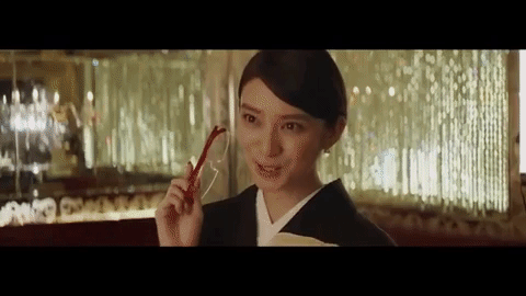 ちょっとツッコミを入れたくなるCM