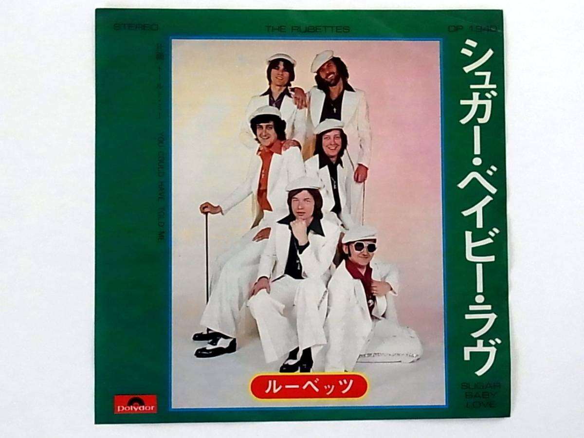 1970年代の洋楽の名曲