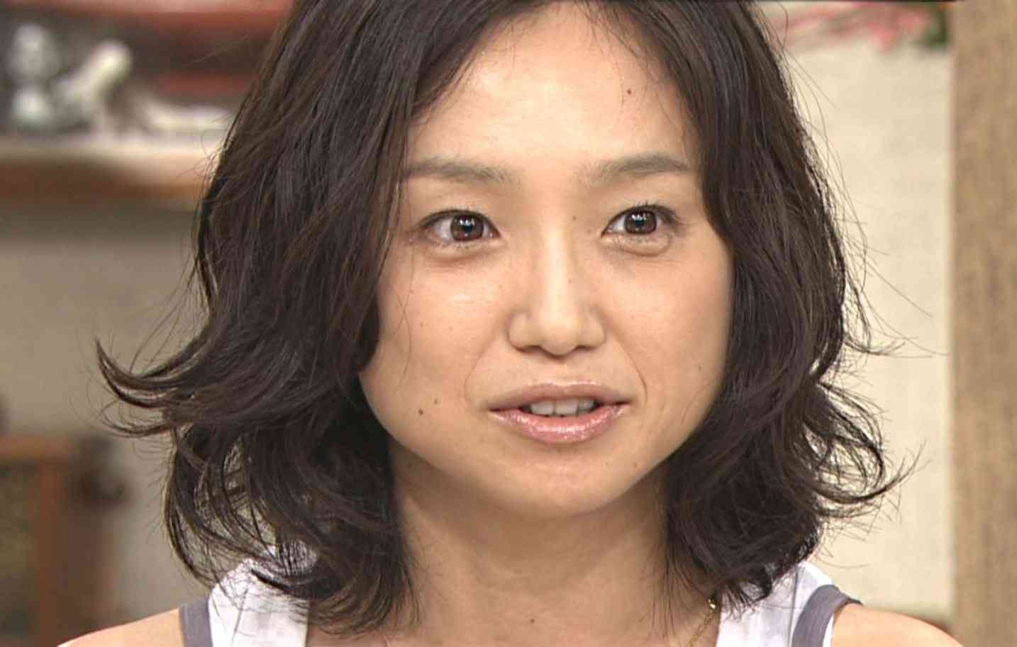 年を重ねてさらに美しくなった女性芸能人ランキング