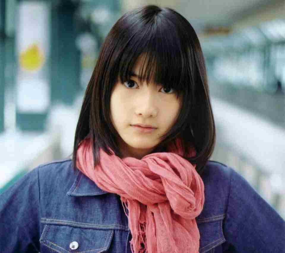 もう少し売れると思った俳優女優、アーティスト