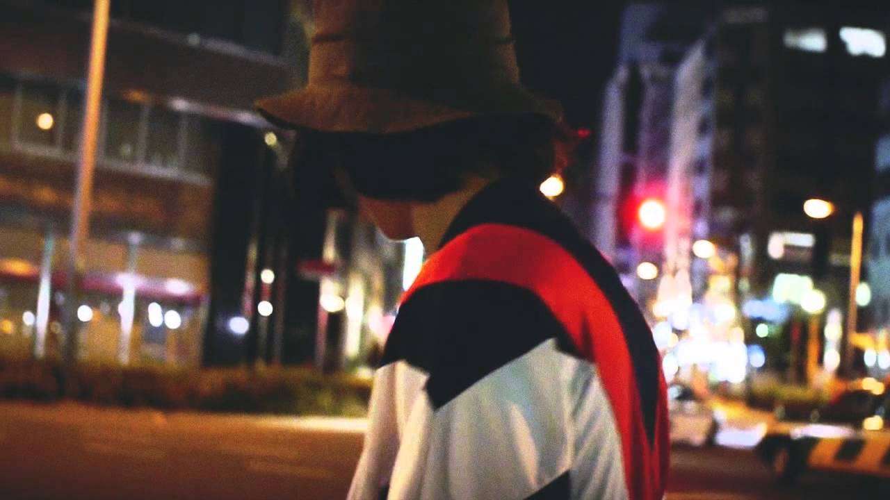 Yogee New Waves / CLIMAX NIGHT (New Version - Official MV) - YouTube