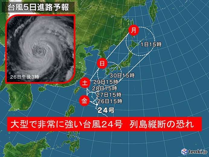 ガルちゃんで画像(サイト)を貼り付ける方法&練習 Part20