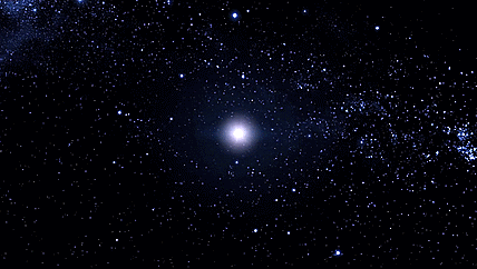 【画像】星のトピ