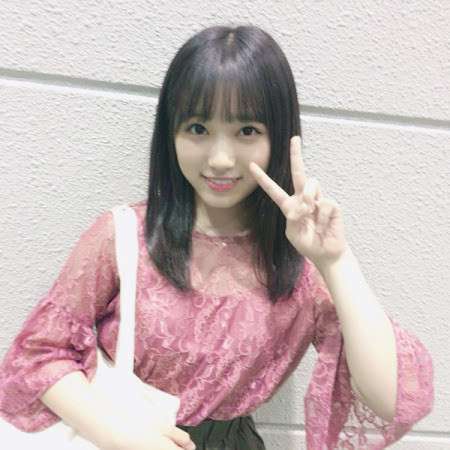 歴代AKB48で一番可愛かったメンバー