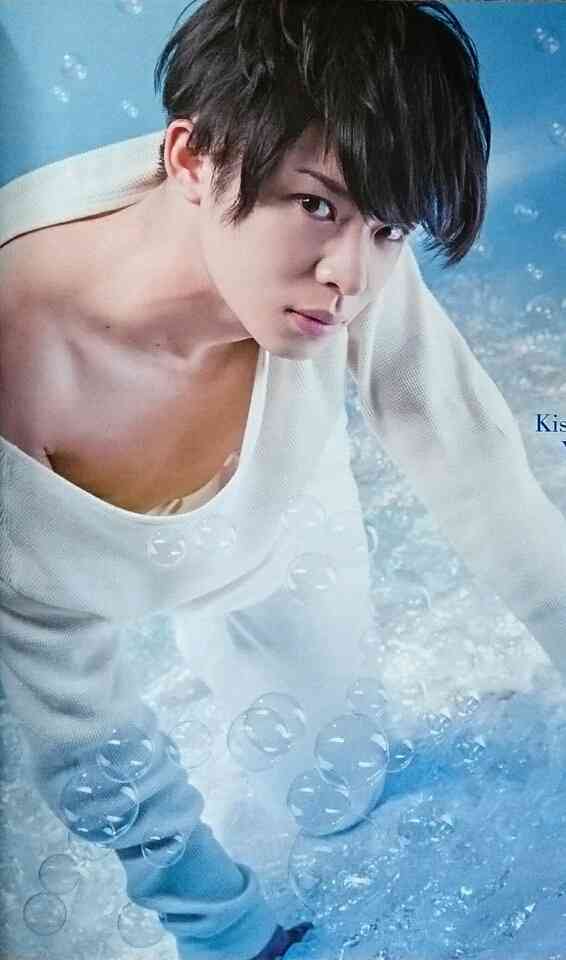 キンプリ（King＆Prince）、10・10に2ndシングル発売 初ツアー初日に1万5000人熱狂