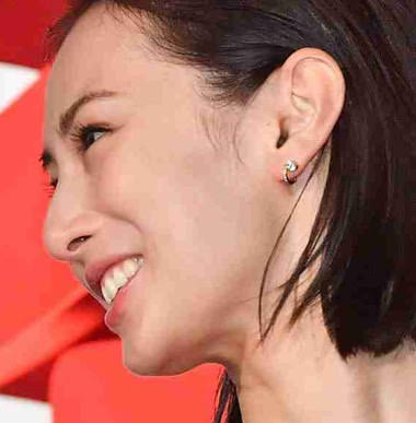 北川景子、芸能界入りは「間違えたと思った」デビュー時の葛藤を明かす