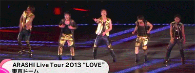 仕事できないやつほど〇〇