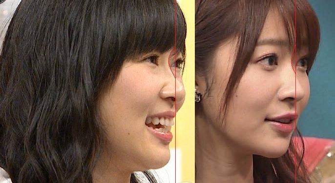 指原莉乃「男の人のこの絵文字、きしょ」賛同相次ぐ