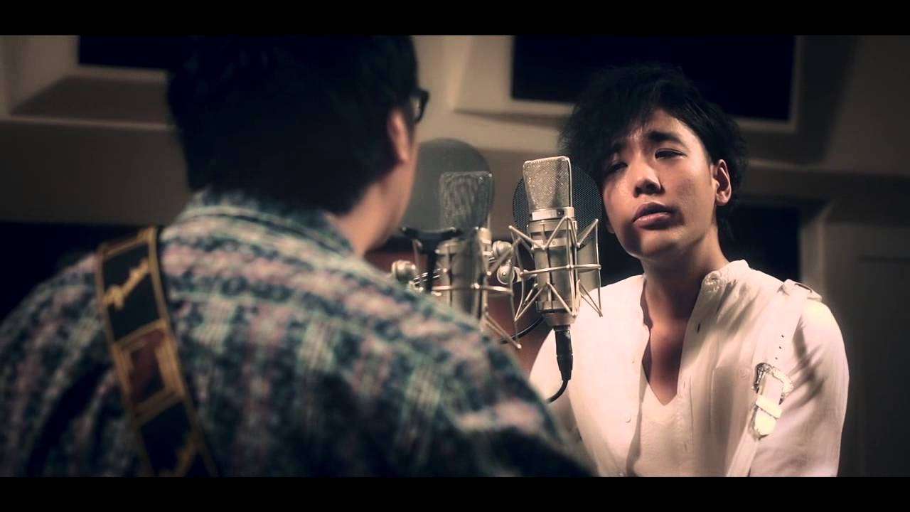サスケ - 青いベンチ -10th Anniversary- - YouTube