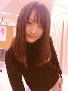 歴代AKB48で一番可愛かったメンバー