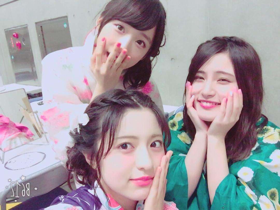 歴代AKB48で一番可愛かったメンバー