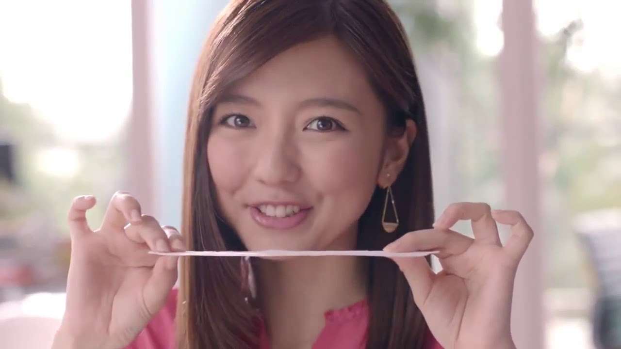 もしかしてガルちゃんだけで人気なのでは？と思う有名人