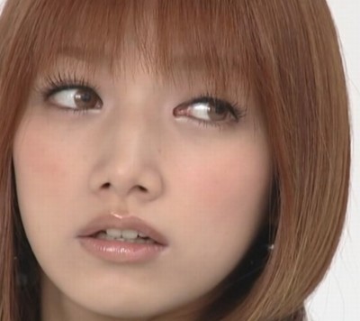 後藤真希、6年ぶりゴールデンバラエティー出演 指原莉乃にサプライズドッキリ