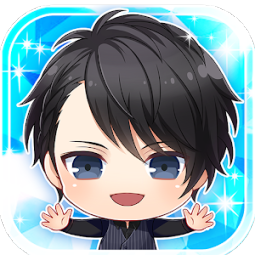 アプリの知名度調査