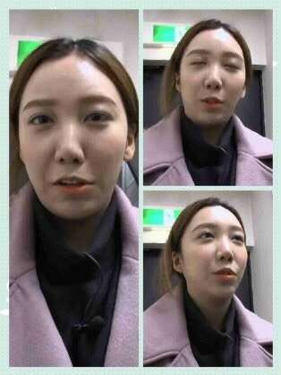 「素っぴんでも可愛い！」ざわちん、パジャマ姿のナチュラルオフショットに絶賛の声