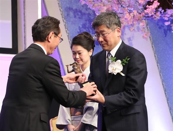 新潮社が「新潮45」の休刊を発表　「深い反省の思いを込めて決断」