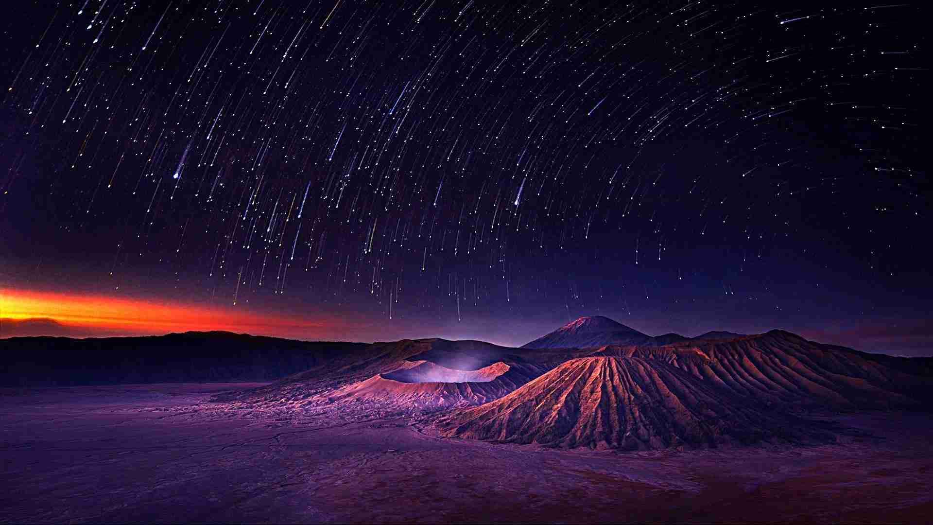 【画像】星のトピ