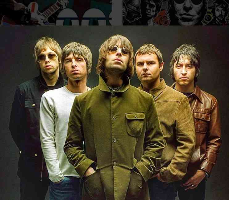 貼ったことのある有名人のポスター