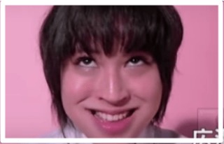 女優さんの全力変顔・コスプレが見たい!