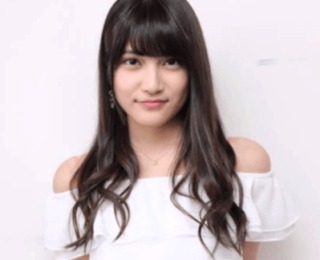 歴代AKB48で一番可愛かったメンバー