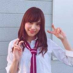 歴代AKB48で一番可愛かったメンバー