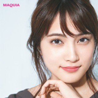 歴代AKB48で一番可愛かったメンバー