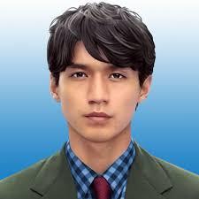 関ジャニ∞・錦戸亮、「西郷どん」放送中に不貞＆妊娠騒動でNHK追放の危機！