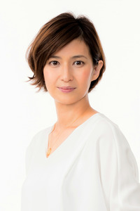 報道ステーションに徳永有美アナ復帰へ　小川彩佳アナ9月で降板