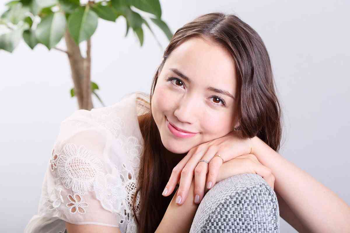 もしかしてガルちゃんだけで人気なのでは？と思う有名人