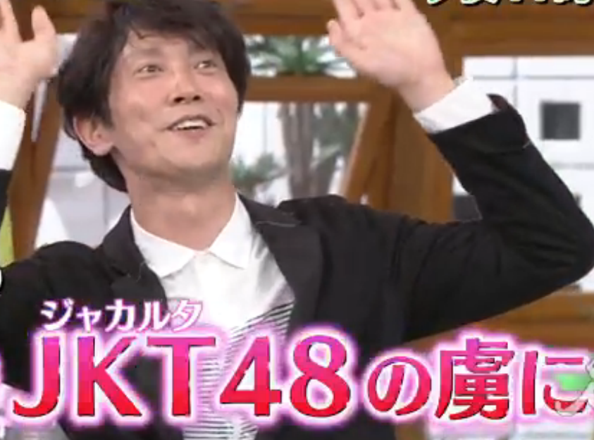 ジャニーズWEST藤井流星、佐々木蔵之介らからバースデーサプライズ「すっかりやられました」