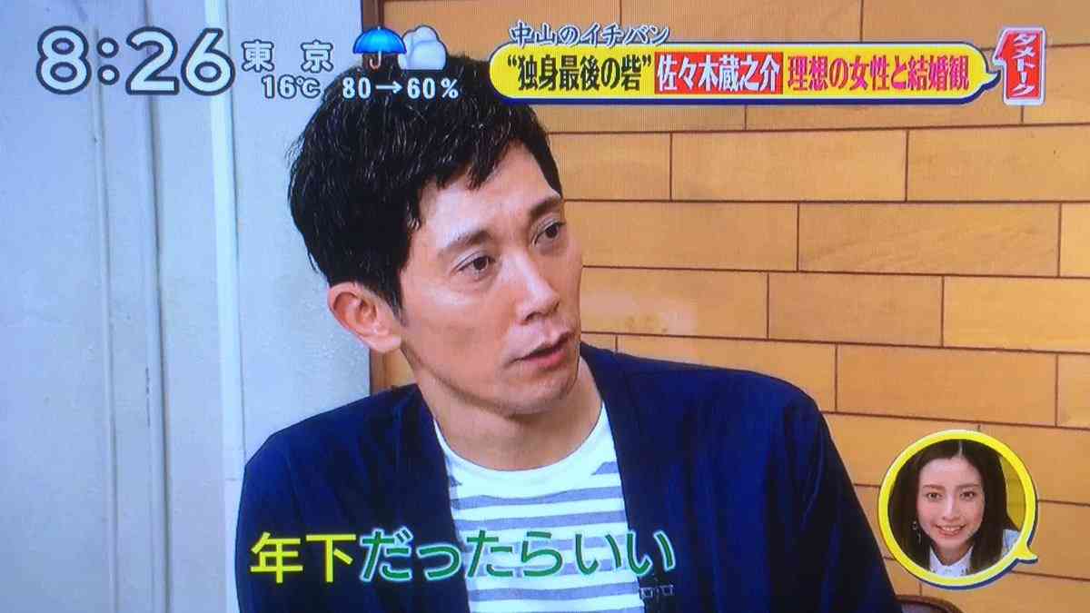 ジャニーズWEST藤井流星、佐々木蔵之介らからバースデーサプライズ「すっかりやられました」
