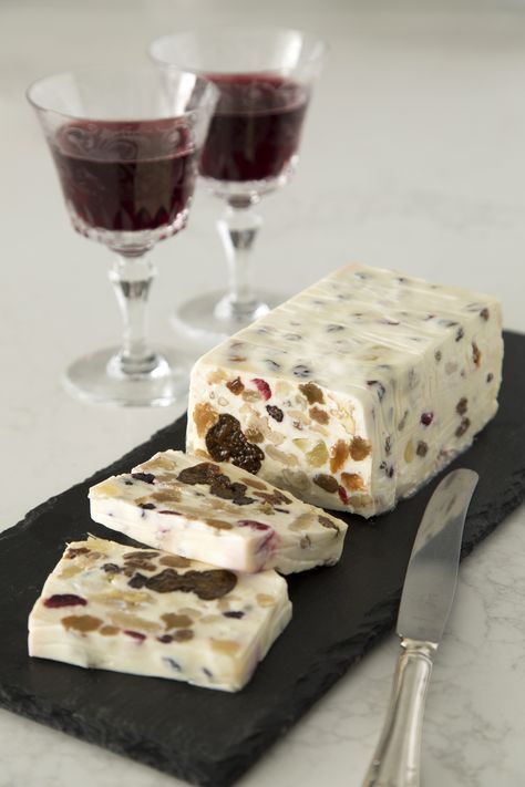 甘さ控えめスイーツ