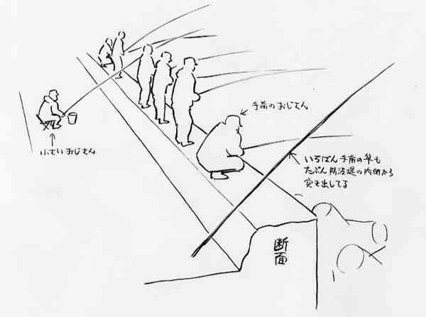 【閲覧注意】ホラーっぽく見える画像を貼るトピ
