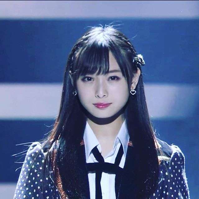 歴代AKB48で一番可愛かったメンバー