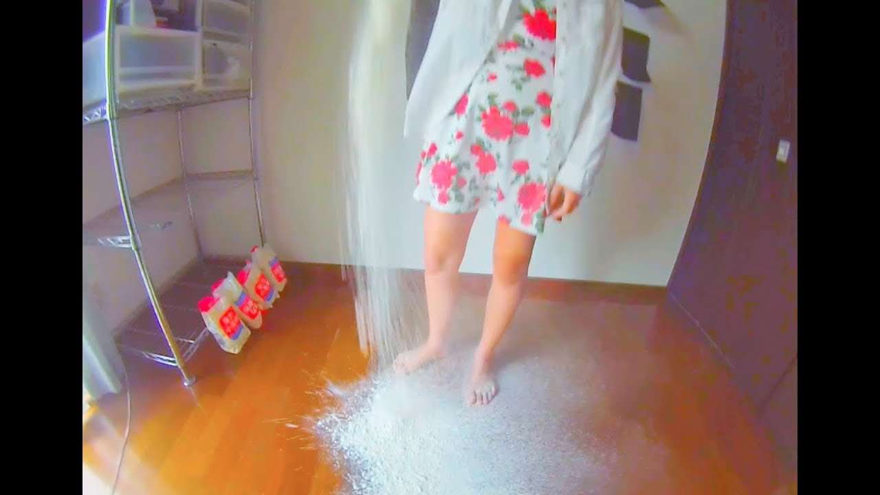 DRUGONDRAGON / METEOR GIRL / MUSIC VIDEO - YouTube