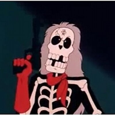 肋骨出てる人(開いてる人？)
