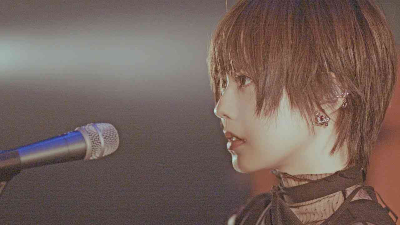 ポルカドットスティングレイ「パンドラボックス」MV - YouTube